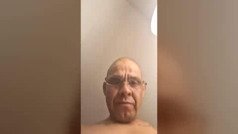 Snapshot of manuelcortezblk chatting on 07-13-26, 11:57 manuelcortezblk online show from 07-13-26, 11:57