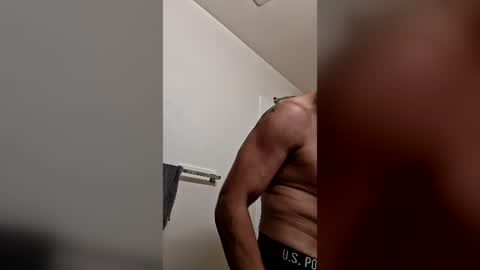 Snapshot of manuelcortezblk chatting on 07-15-26, 03:50 manuelcortezblk online show from 07-15-26, 03:50