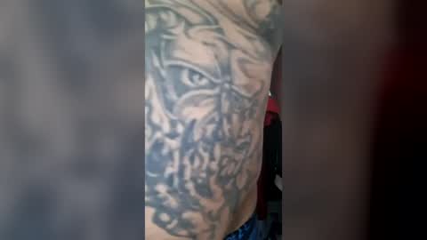 Snapshot of manuelcortezblk chatting on 07-26-26, 02:09 manuelcortezblk online show from 07-26-26, 02:09