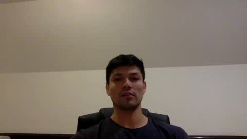 manuelgasdcon online show from 12-04-24, 12:19