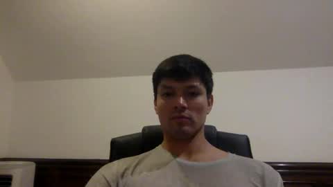 manuelgasdcon online show from 12-18-24, 12:10