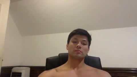 manuelgasdcon online show from 12-18-24, 03:15