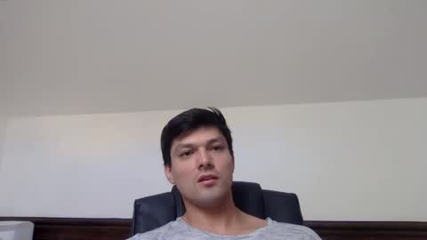 manuelgasdcon online show from 12-29-24, 07:00