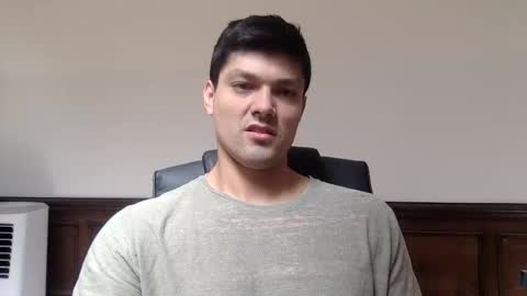 manuelgasdcon online show from 01-02-25, 01:51