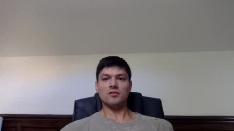 manuelgasdcon online show from 01-02-25, 08:35