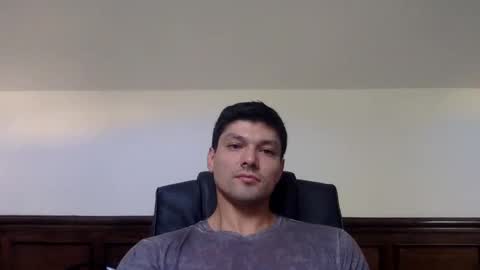 manuelgasdcon online show from 01-06-25, 08:39