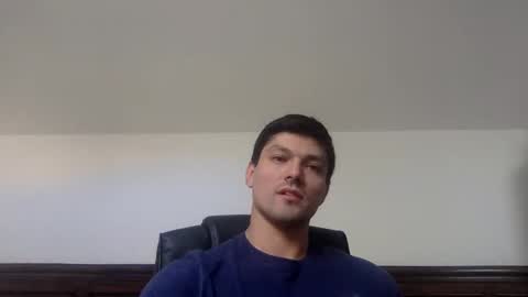 manuelgasdcon online show from 01-24-25, 07:28