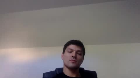 Snapshot of manuelgasdcon chatting on 01-27-25, 09:00 manuelgasdcon online show from 01-27-25, 09:00