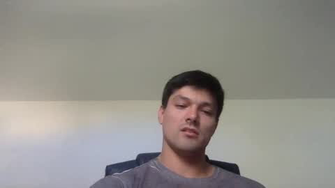 manuelgasdcon online show from 02-23-25, 07:28