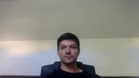 manuelgasdcon online show from 02-24-25, 08:47