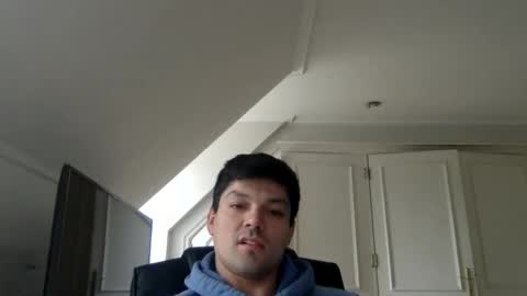 manuelgasdcon online show from 09-26-25, 07:51