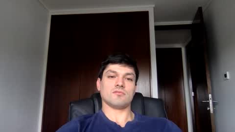 manuelgasdcon online show from 10-29-25, 07:37