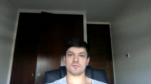 Snapshot of manuelgasdcon chatting on 12-04-25, 03:21 manuelgasdcon online show from 12-04-25, 03:21