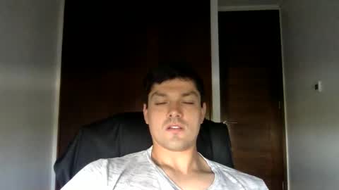 manuelgasdcon online show from 03-02-26, 04:36