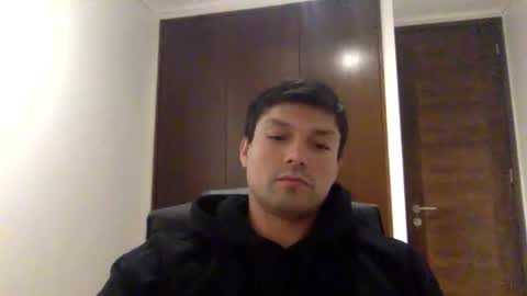 manuelgasdcon online show from 05-28-26, 11:07