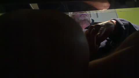 Manu online show from 02-01-25, 12:58