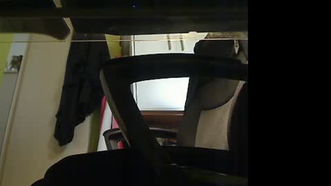 Manu online show from 03-09-25, 10:52