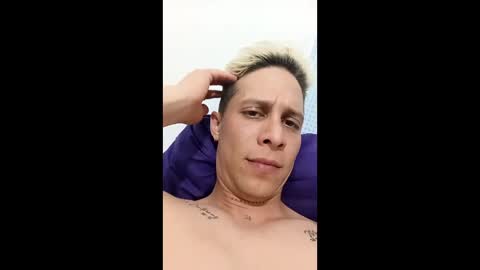 manufuego1 online show from 05-04-26, 01:56