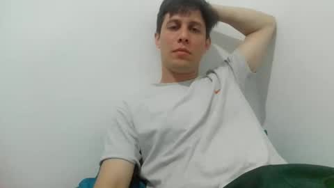 manufuego19 online show from 09-29-25, 04:28