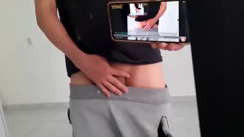 manufuego19 online show from 10-07-25, 08:50