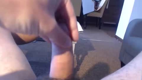 manumanu8585 online show from 12-19-25, 09:38