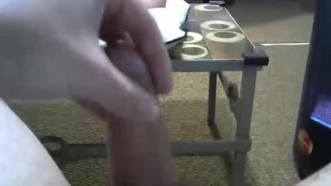 manumanu8585 online show from 02-05-26, 01:27