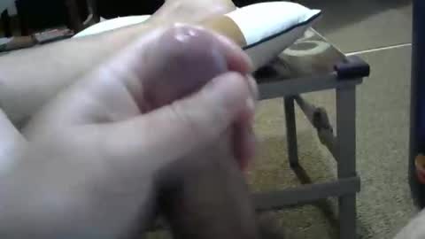 manumanu8585 online show from 02-08-26, 09:23