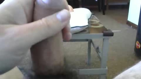 manumanu8585 online show from 03-16-26, 08:51