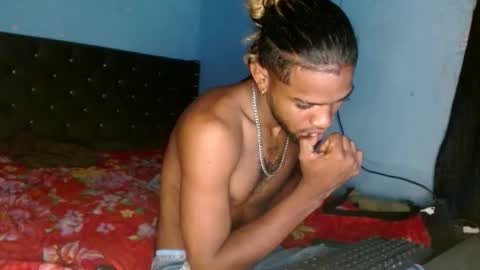 manumaster333 online show from 03-30-26, 06:58