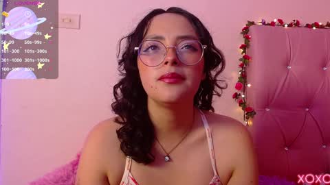 Snapshot of manumeow_ chatting on 01-26-25, 08:02 Manu online show from 01-26-25, 08:02