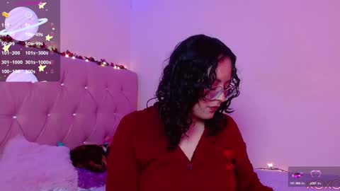 Snapshot of manumeow_ chatting on 02-28-25, 10:17 Manu online show from 02-28-25, 10:17