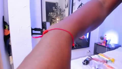 manurousee online show from 03-09-26, 07:40