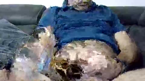 manuv online show from 12-04-25, 12:42