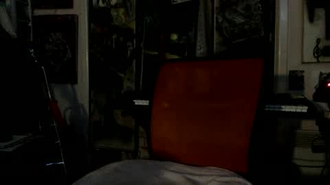 manwith2brains online show from 09-23-25, 03:37