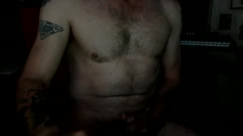 manwith2brains online show from 09-28-25, 06:13