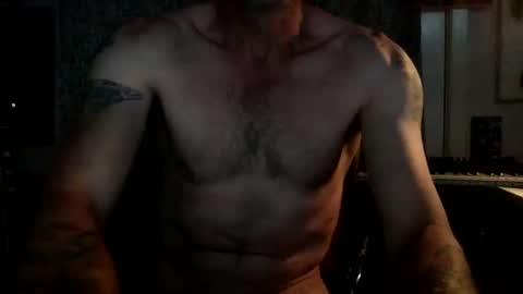 manwith2brains online show from 11-14-25, 01:10