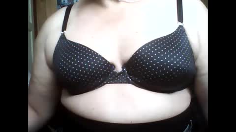 manwithboobs online show from 02-04-25, 05:12