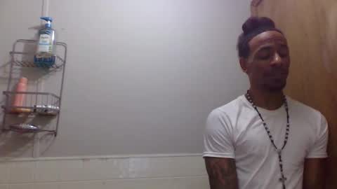 Snapshot of manwiththeplan337 chatting on 12-16-25, 09:14 manwiththeplan337 online show from 12-16-25, 09:14