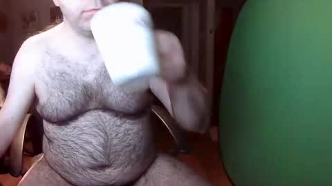 Snapshot of manx2014 chatting on 12-19-24, 10:13 ManX2014 online show from 12-19-24, 10:13