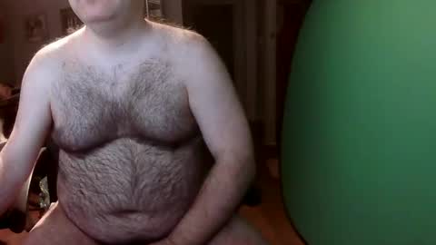 Snapshot of manx2014 chatting on 01-17-25, 09:49 ManX2014 online show from 01-17-25, 09:49