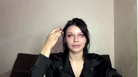 Snapshot of manya_money chatting on 06-24-26, 06:29 Polly online show from 06-24-26, 06:29