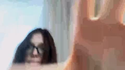 Snapshot of manymonrow chatting on 03-16-26, 06:50 manymonrow online show from 03-16-26, 06:50