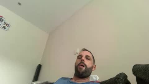 Snapshot of manynaaamess chatting on 09-14-25, 01:54 manynaaamess online show from 09-14-25, 01:54