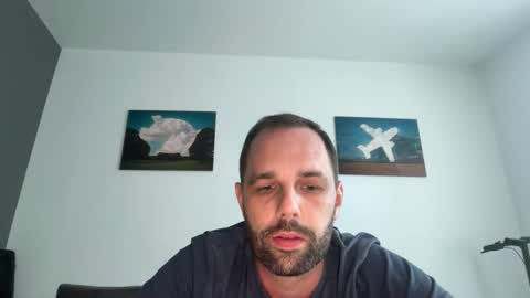 Snapshot of manynaaamess chatting on 10-13-25, 03:01 manynaaamess online show from 10-13-25, 03:01