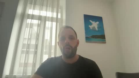 Snapshot of manynaaamess chatting on 10-30-25, 01:23 manynaaamess online show from 10-30-25, 01:23