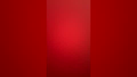 manzano_85 online show from 07-01-26, 01:51