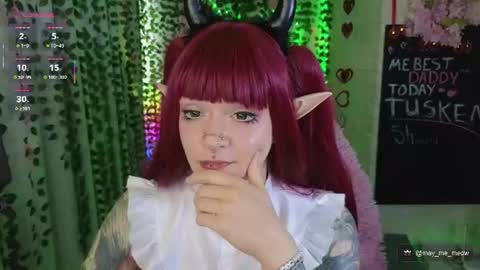 Sasha online show from 07-26-26, 08:21