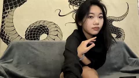 maodom online show from 02-07-25, 02:08