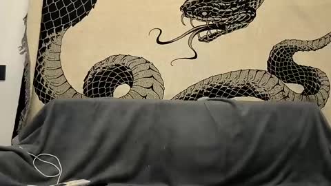 maodom online show from 02-07-25, 07:06