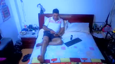 Snapshot of maolock22 chatting on 07-30-26, 02:10 mao lock 22 online show from 07-30-26, 02:10